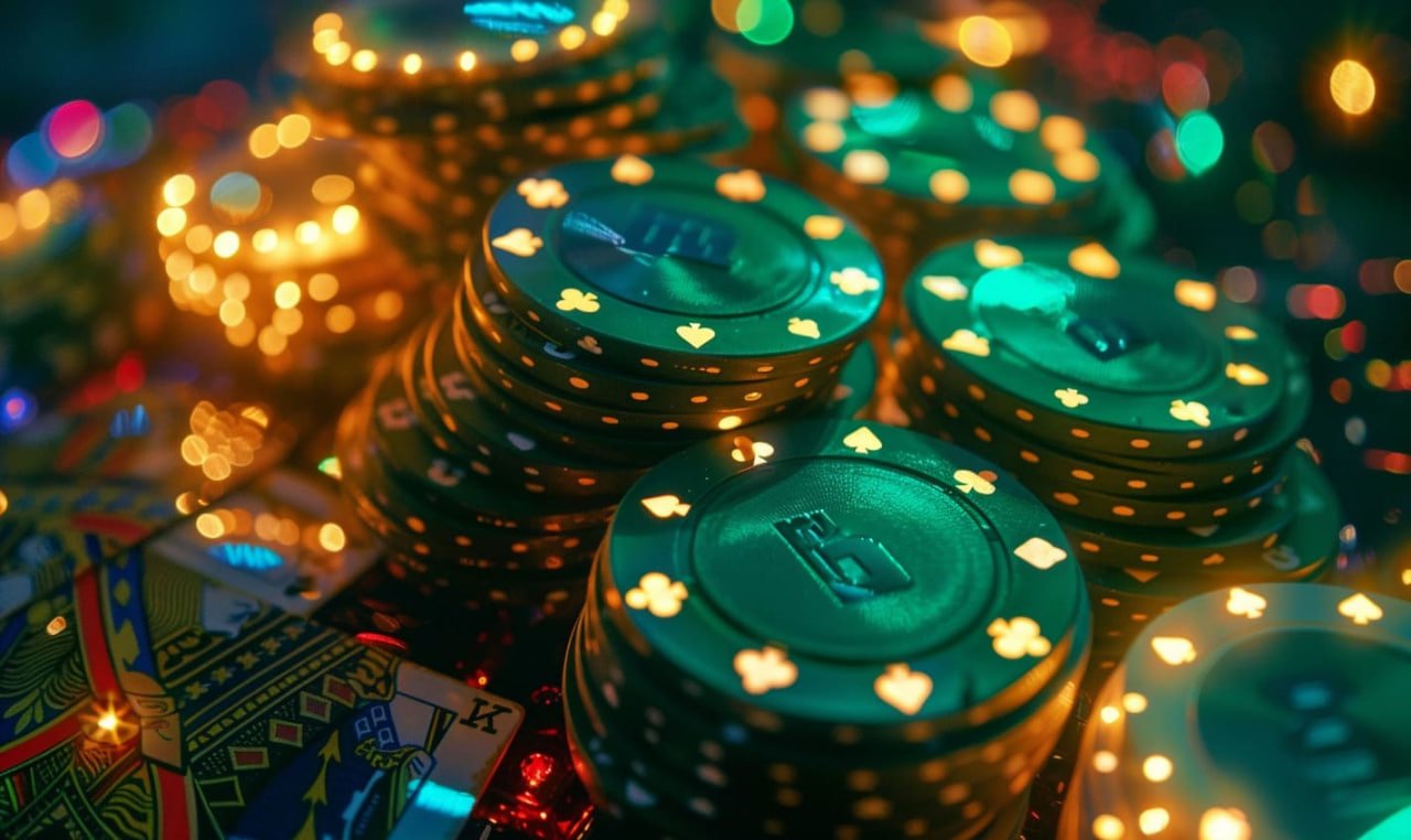poker rules