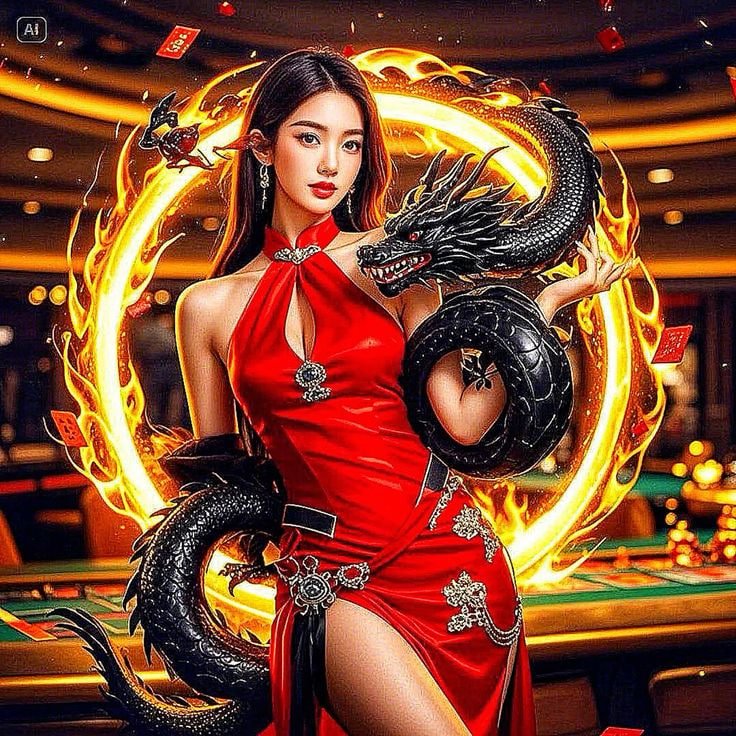 poker rules