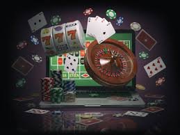 poker rules