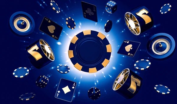 poker rules