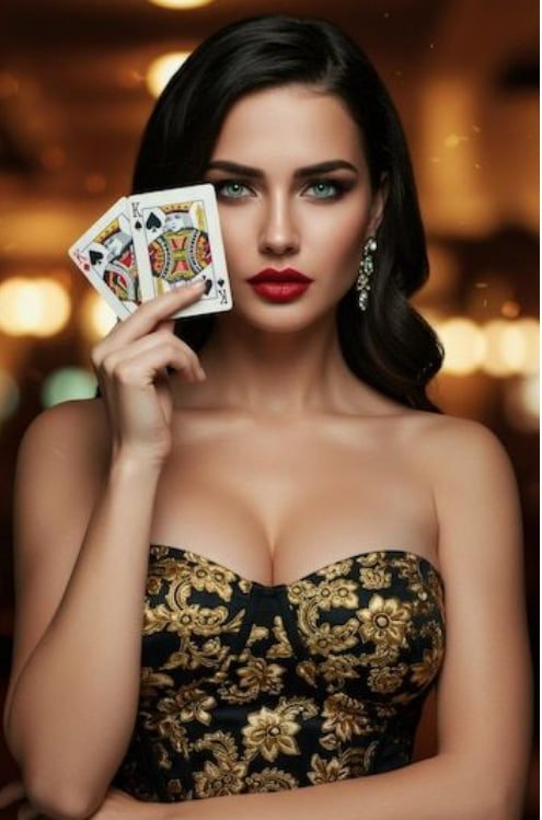 poker rules