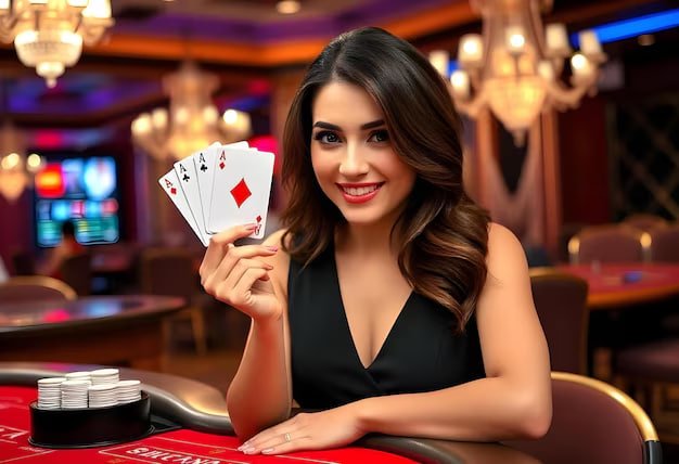 poker rules