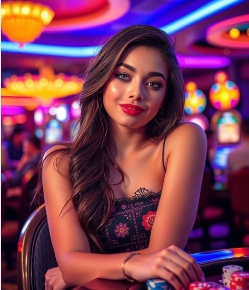 poker rules