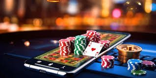 poker rules