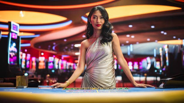 poker rules