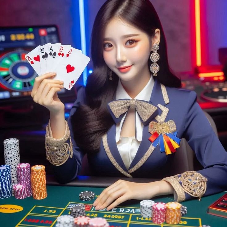 poker rules