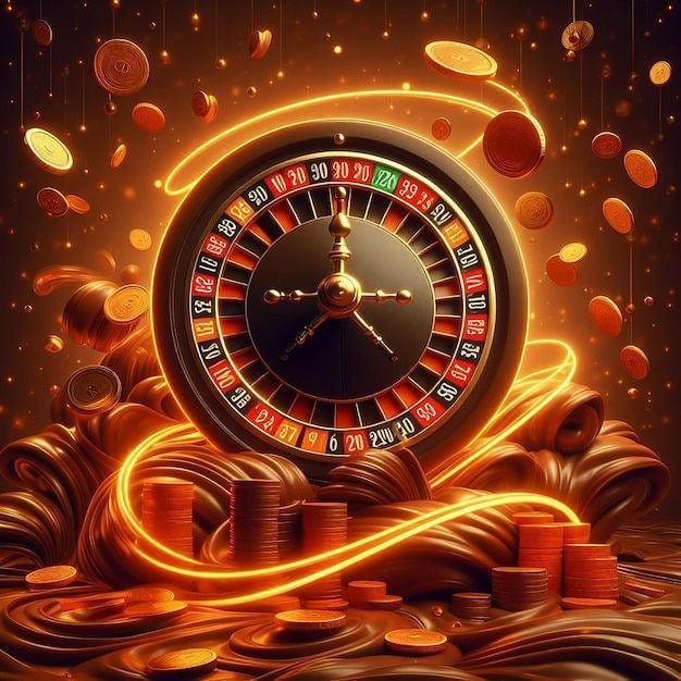 poker rules